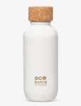 Smartshake - Ecobottle - Veepudelid - 650 ml
