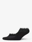 Hummel - Hmlchevron 6-Pack No Show Socks - L&uuml;hikese s&auml;&auml;rega sokid - 36-40