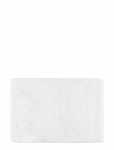 Noble House - Bath Mat Chester - Vannitoa vaibad - 60X90CM