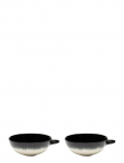 Serax - Cup De Set/2 - Kohvitassid - 20 CL