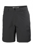 Helly Hansen - W Brona Softshell Sh - Spordi l&uuml;hikesed &otilde;uep&uuml;ksid - S
