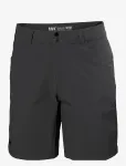 Helly Hansen - W Brona Softshell Sh - Spordi l&uuml;hikesed &otilde;uep&uuml;ksid - S