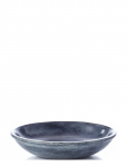 Novoform - Soapstone Bowl - Serveerimiskausid - &Oslash; 25 cm