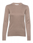 Saint Tropez - Milasz Pullover - Džemprid - XXL