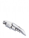 Cilio - Tjenerkniv St&aring;l Classic - Pudeliavajad ja veinikorgid - L:13CM