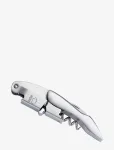 Cilio - Waiter Knife Classic - Pudeliavajad ja veinikorgid - L:13CM