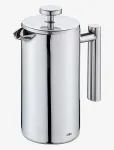 Cilio - French Press Sara - Presskannud - 6 CUPS