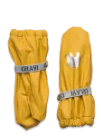 CeLaVi - Padded Pu-Mittens - Vihmakindad - 50-92