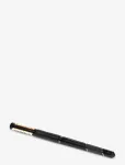 L'Or&eacute;al Paris - Superliner Perfect Slim Grey 2 1 St - Kohl Pen - ONE SIZE
