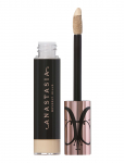 Anastasia Beverly Hills - Magic Touch Concealer 8 - Peitekreemid - 12 ml