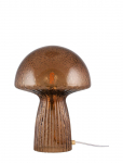 Globen Lighting - Table Lamp Fungo 22 Special Edition - Laualambid - H22CM x 22