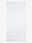 Lacoste Home - Llecroco Bath Towel - Vannir&auml;tikud - 70X140CM