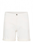 Kaffe - Kazelina Shorts - L&uuml;hikesed teksap&uuml;ksid - 46