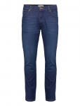 Wrangler - Larston - Kehasse hoidvad - 28 x 32