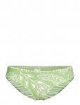 Seafolly - Folklore Reversible Hipster Pant - Bikiinip&uuml;ksid - 40