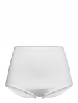 Femilet - Basic Cotton High Waist Brief - Hipsterid ja bokserid - 40