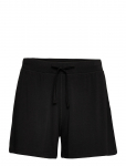 JBS Of Denmark - Jbs Of Dk Shorts. - L&uuml;hikesed p&uuml;ksid - S