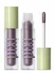 Pixi - Eyelift Max - Lauv&auml;rvid - 3.4 g