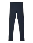 Name It - Nkfvivian Legging Noos - Retuusid - 122