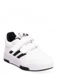 Adidas Sportswear - Tensaur Sport 2.0 Cf K - Madala s&auml;&auml;rega tossud - 34