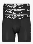 NIKE Underwear - Boxer Brief 3Pk - Bokserid - XXL