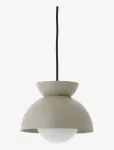 Frandsen Lighting - Butterfly Pendant - Rippvalgustid - &Oslash;21X18CM