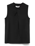Rosemunde - Rwsbillie Top - Varrukateta - 44