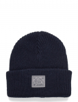 Columbia Sportswear - Youth Whirlibird Cuffed Beanie - Kootud m&uuml;tsid - ONE SIZE