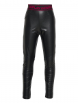 Replay - Trousers - Retuusid - 166