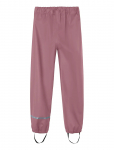 Name It - Nkndry Rain Pant Fo Noos - P&uuml;ksid - 164