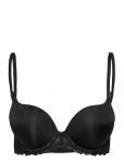 Dorina - Super_Push_Up Claire Demi - Push-up rinnahoidjad - 85 C