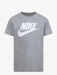 Nike - Nike Sportswear Tee - L&uuml;hikeste varrukatega - 92-98