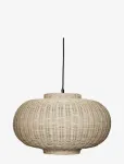 H&uuml;bsch - Chand Pendant Ellipse - Rippvalgustid - &Oslash;45X H27CM