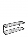 Essem Design - Classic Skoholder - Kingariiulid - L80CM