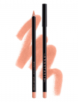 Anastasia Beverly Hills - Lip Liner Baby Roses - Huulepliiatsid - 1.49 g