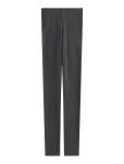 Lindex - Leggings In Merino Wool - Retuusid - XL
