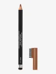 Rimmel - Rimmel Professional Eye Brow Pencil - Eyebrow Pencil - 2 ML