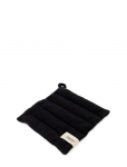 ERNST - Potholder - Pajakindad - 23X25CM
