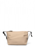 Rains - Hilo Wash Bag W3 - Tualett-tarvete kotid - ONE SIZE