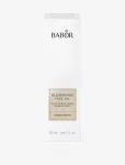 Babor - Rejuvenating Face Oil - N&auml;o&otilde;lid - 30 ml