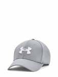 Under Armour - M Blitzing Low Str - Nokam&uuml;tsid - XL/XXL