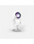 Mobility On Board - Astrolight Sunset - &Ouml;&ouml;lambid - ONE SIZE
