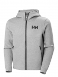 Helly Hansen - Hp Ocean Fz Jacket 2.0 - Spordijakid - M