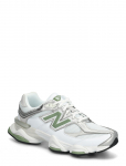 New Balance - New Balance 9060 - Madala s&auml;&auml;rega sporditossud - 39.5