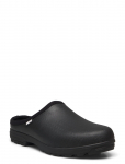 Aigle - Ai Lessfor Open M Noir - Kummisaapad - 39