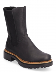 Rieker - 72683 - Chelsea saapad - 40