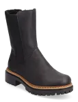 Rieker - 72683 - Chelsea saapad - 40