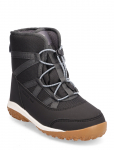 Reima - Reimatec Winter Boots, Myrsky - Talvesaapad n&ouml;&ouml;ridega - 39