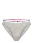 Tommy Hilfiger - Bikini - Alusp&uuml;ksid - S