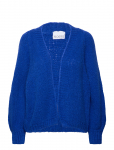Noella - Fora Knit Cardigan - Kardiganid - L/XL